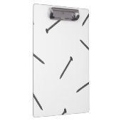 Porte-bloc nail (Swatch)