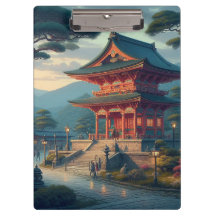 Nara historique, Monuments de l'Ancien Nara