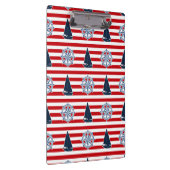 Porte-bloc Nautical design (Swatch)