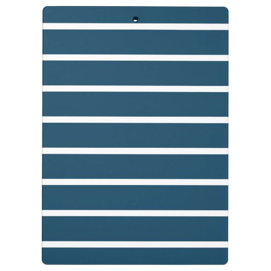 Porte-bloc Nautical design (Dos)