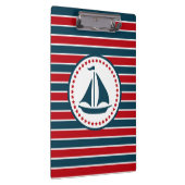Porte-bloc Nautical design (Swatch)