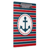 Porte-bloc Nautical design (Swatch)