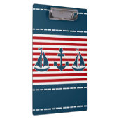 Porte-bloc Nautical design (Swatch)