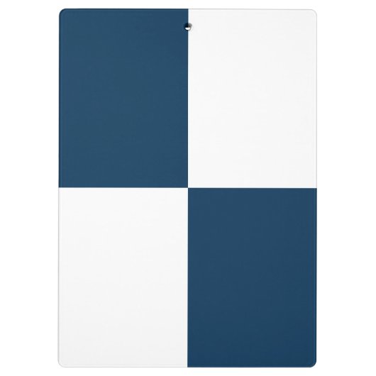 Porte-bloc Nautical themed design (Dos)