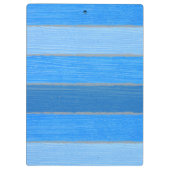 Porte-bloc Nautical themed design (Dos)