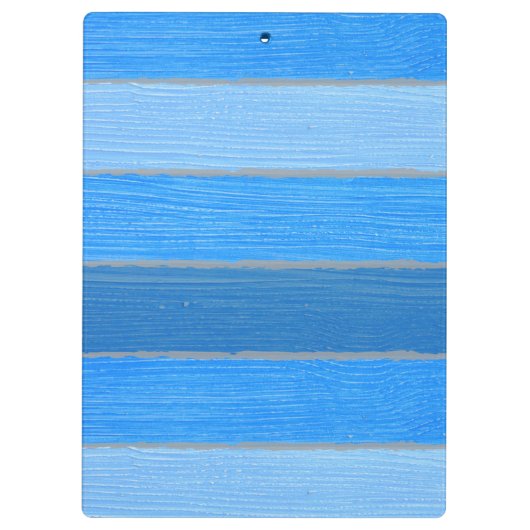 Porte-bloc Nautical themed design (Dos)