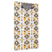 Porte-bloc Navajo (Swatch)