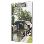 PORTE-BLOC NAVIRES (Gauche)