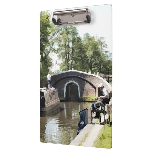 PORTE-BLOC NAVIRES (Gauche)