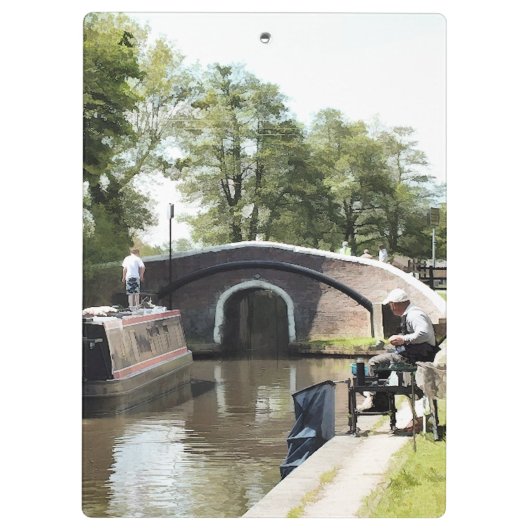 PORTE-BLOC NAVIRES (Dos)