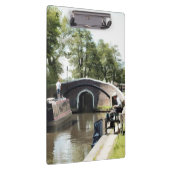 PORTE-BLOC NAVIRES (Swatch)