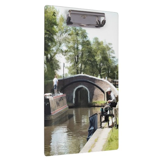 PORTE-BLOC NAVIRES (Swatch)