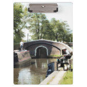 PORTE-BLOC NAVIRES (Devant)