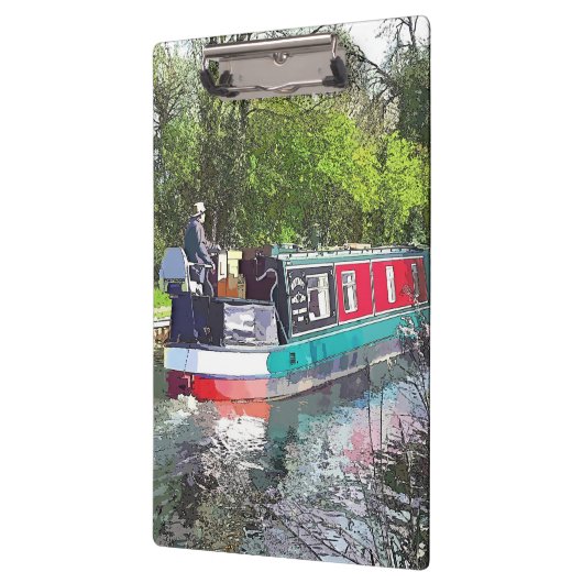 PORTE-BLOC NAVIRES (Gauche)