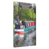 PORTE-BLOC NAVIRES (Swatch)