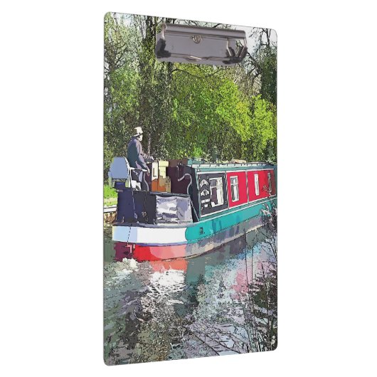 PORTE-BLOC NAVIRES (Swatch)