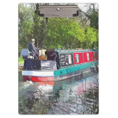 PORTE-BLOC NAVIRES (Devant)