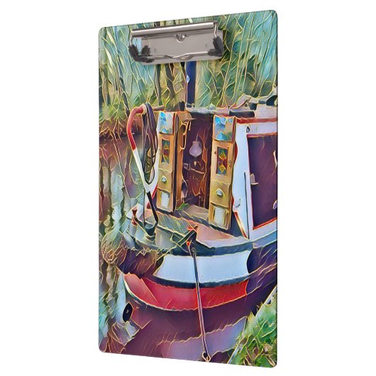 PORTE-BLOC NAVIRES (Gauche)