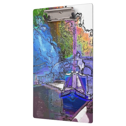 PORTE-BLOC NAVIRES (Gauche)