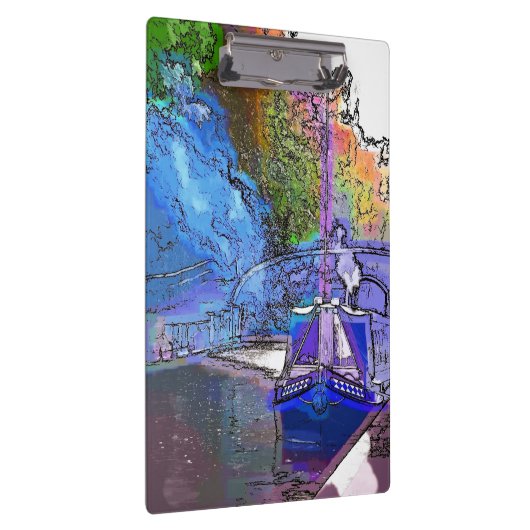 PORTE-BLOC NAVIRES (Swatch)