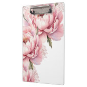 Porte-bloc Ne me faites pas blush Porte - bloc (Gauche)