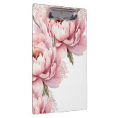 Porte-bloc Ne me faites pas blush Porte - bloc (Swatch)