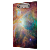 Porte-bloc Nebula (Gauche)