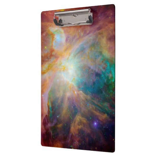 Porte-bloc Nebula (Gauche)