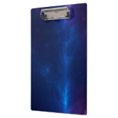 Porte-bloc Nebula (Gauche)