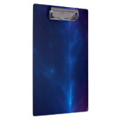 Porte-bloc Nebula (Swatch)