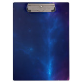 Porte-bloc Nebula (Devant)