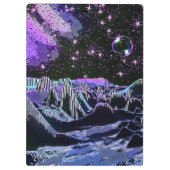 Porte-bloc Neucragule (Dos)