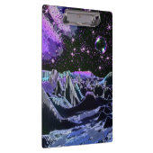 Porte-bloc Neucragule (Swatch)