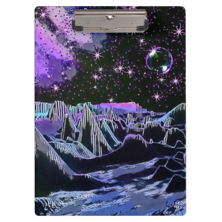 Porte-bloc Neucragule