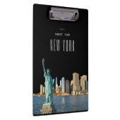 Porte-bloc New York (Swatch)