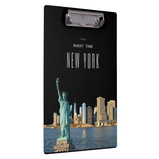 Porte-bloc New York (Swatch)