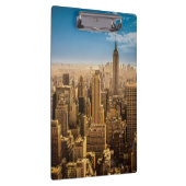 Porte-bloc New York (Swatch)