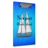 Porte-bloc Newport (Swatch)
