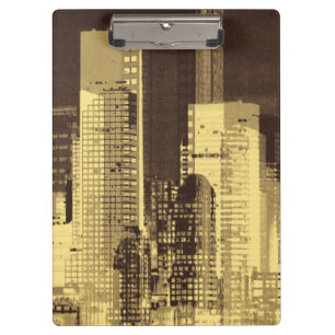 Porte-bloc Nightline III