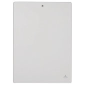 Porte-bloc Nocturnal Study dark academia Pocket Watch   (Dos)