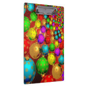 Porte-bloc Noël 012 (Swatch)