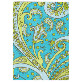 Porte-bloc Nom fait sur commande de joueur d'équipe de (Dos)