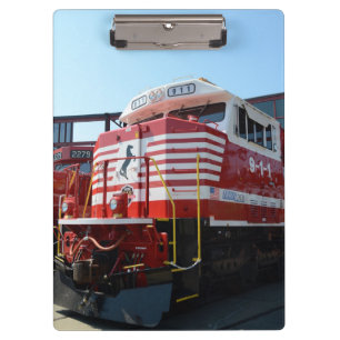 Porte-bloc Norfolk Southern Railway 911 Locomotive diesel