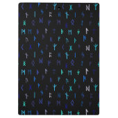 Porte-bloc Normande En Porte - bloc De Nuit (Dos)