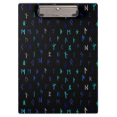 Porte-bloc Normande En Porte - bloc De Nuit (Devant)