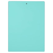 Porte-bloc Note de félicitations, Performance musicale (Dos)