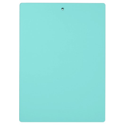 Porte-bloc Note de félicitations, Performance musicale (Dos)