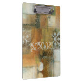 Porte-bloc Note moderne II (Swatch)