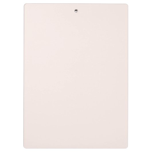 Porte-bloc Notebook with Whimsical Butterfly Design (Dos)