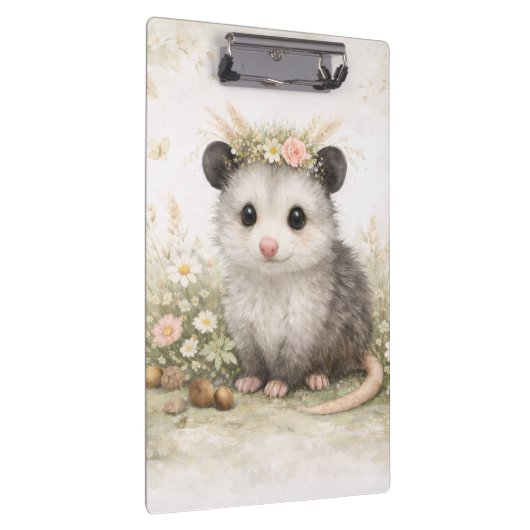 Porte-bloc Notes (Swatch)